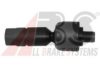 A.B.S. 240433 Tie Rod Axle Joint